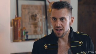 Tonton Gagging and Rimming - pornografi terbaik di YOUPORN.ZONE
