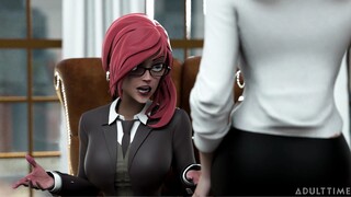 Urmăriți Cumshot Fun in Animation Porn - cel mai bun porn pe YOUPORN.ZONE