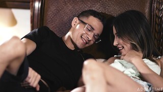 Watch Both Love to Get Fucked Hard - the best porn on YOUPORN.ZONE