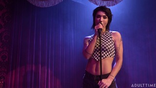 Oglądaj Short Hair, Lingerie, and Cum - najlepsze porno na YOUPORN.ZONE