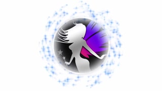 Urmăriți Sizzling Bikini Asses - cel mai bun porn pe YOUPORN.ZONE