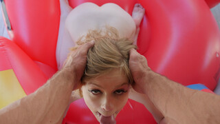 Regardez Wet and Sensual Summer - le meilleur porno sur YOUPORN.ZONE