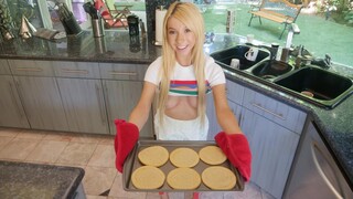 The Creampie Turkey Day Feast - video seks gratis YOUPORN.ZONE