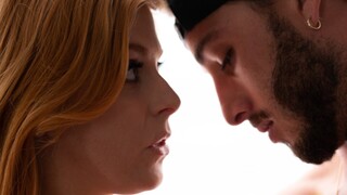 Schau Fetish Frenzy: Lucas Frost and Penny Pax - die beste Porno auf YOUPORN.ZONE