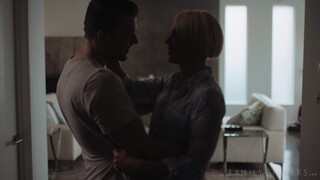 Watch Mature Woman Cheats with Stepson - the best porn on YOUPORN.ZONE