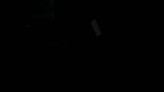 A Merry Christmas Message from Alektra Blue - Sex Video kostenlos YOUPORN.ZONE