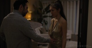 Cheating and Feet: A Family Fetish - video seks gratis YOUPORN.ZONE