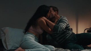 Kissing and Licking with Nathan - free sex video YOUPORN.ZONE