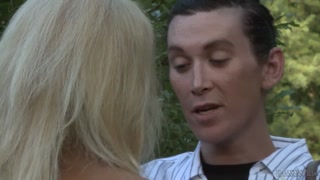 Tonton Me Comfort: Shemale Scene 1 - pornografi terbaik di YOUPORN.ZONE
