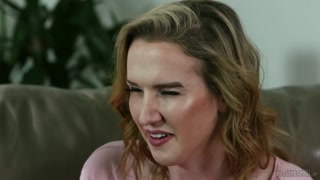 Kayleigh Coxx and Sophia in Deepthroat Action - video seks gratis YOUPORN.ZONE