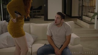 Watch Big Cock Missionary Action with Stepmom - the best porn on YOUPORN.ZONE