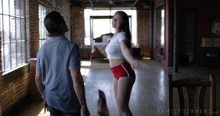 Gagging One More Time - free sex video YOUPORN.ZONE