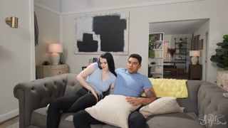 Stackable Pornstars: A Double Dose - free sex video YOUPORN.ZONE