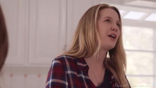 College Girl Gia Derza's Bubble Butt Gets Fucked - free sex video YOUPORN.ZONE