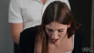 Guarda Deepthroat and Natural Tits - il miglior porno su YOUPORN.ZONE