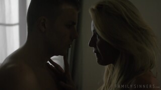 Sledujte MILF & Stepson Sex Session - Big Cock, Big Tits & Piercing Fun - nejlepší porno na YOUPORN.ZONE
