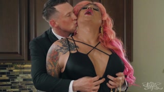 Schau Short Hair, Big Cock, Glitter - die beste Porno auf YOUPORN.ZONE