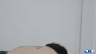 Tonton Deepthroat Double Blowjob Leap - pornografi terbaik di YOUPORN.ZONE