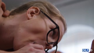 Sledujte Cheating Step Daddy Gets Caught By Stepdaughter! - nejlepší porno na YOUPORN.ZONE