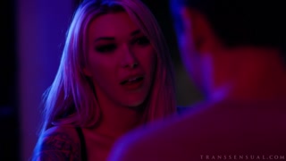 Ass Licking Shemale Fun with Dante Colle - vídeo de sexo grátis YOUPORN.ZONE