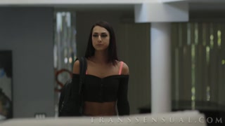 Mira Blowjob from Stepdaughter to Stepdad - el mejor porno en YOUPORN.ZONE