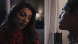 Mira Deepthroat with Cum on Tits - el mejor porno en YOUPORN.ZONE