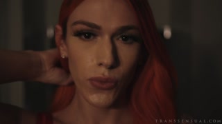 Mira Big Cock, Cumshot, Shemale - el mejor porno en YOUPORN.ZONE