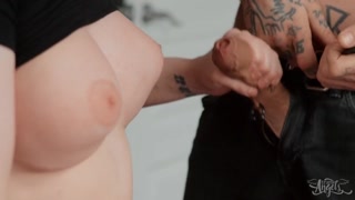 Sexy Stan and The Musky Man in a Fetish Fuckfest - free sex video YOUPORN.ZONE