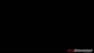 Assista Deepthroat Compilation with New Sensations - o melhor pornô no YOUPORN.ZONE