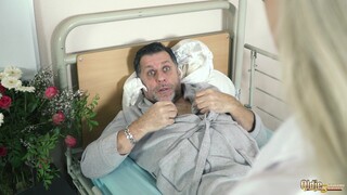 Guarda Cowgirl and Threesome with Cum Swapping - il miglior porno su YOUPORN.ZONE