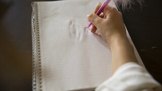 देखें Mr. Teacher, I Need a Blowjob - YOUPORN.ZONE पर सर्वश्रेष्ठ पोर्न