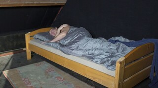 Urmăriți Alice's 69 Pleasure - cel mai bun porn pe YOUPORN.ZONE