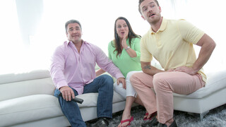 Hop into Easter Fun - video sesso gratis YOUPORN.ZONE