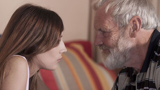 Old and Young Sex Fix - free sex video YOUPORN.ZONE