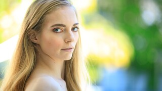 Assista First Time for Lana - o melhor pornô no YOUPORN.ZONE