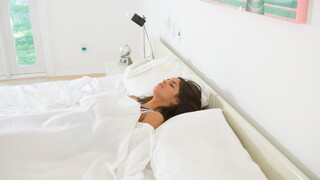 Stepfamily Taboo Illness - free sex video YOUPORN.ZONE