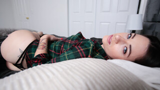 Taboo Step Fantasy - Dylan Snow Dominates Stepsister Lacey - Sex Video kostenlos YOUPORN.ZONE