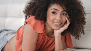 Sledujte Teen Super Freak Nia Nixon Wild Anal - nejlepší porno na YOUPORN.ZONE