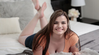 Sneaky Stepfamily Fantasy - Blake Valentine - free sex video YOUPORN.ZONE