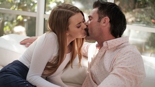 Oglądaj Cumshot Desire - najlepsze porno na YOUPORN.ZONE