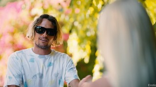Guarda Morgan Rain's Reality Rendezvous - il miglior porno su YOUPORN.ZONE