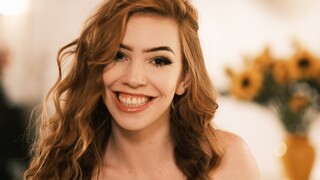 Oglądaj Redhead Nala Brooks Gets Fucked - najlepsze porno na YOUPORN.ZONE