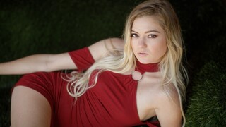 Passionate Blowjob & Pussy Licking with Chloe Foster - free sex video YOUPORN.ZONE