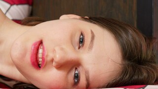 Margo's Sensual Journey - free sex video YOUPORN.ZONE