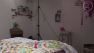 Xem Anna Pierceson's Hot BTS Moment with Celine - phim khiêu dâm hay nhất trên YOUPORN.ZONE