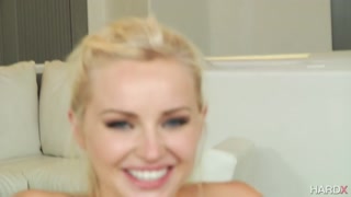 Staci Carr's Hot Body: A Blonde BTS Look - Sex Video kostenlos YOUPORN.ZONE