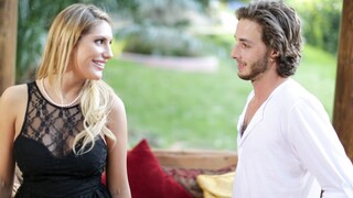 Pussy Licking with Lucas Frost - free sex video YOUPORN.ZONE