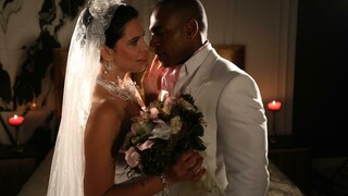 The Wedding Night 3: Hardcore Style - free sex video YOUPORN.ZONE