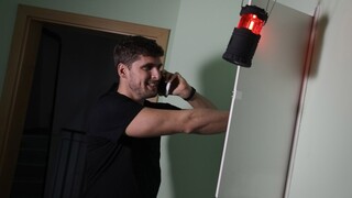 Teen's Halloween Surprise: Big Cock and Blowjob - Sex Video kostenlos YOUPORN.ZONE