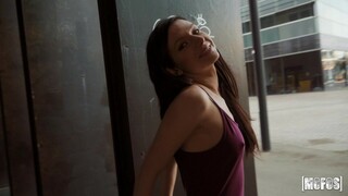 Jordi's Big Cock, My Pleasure - sex video zdarma YOUPORN.ZONE